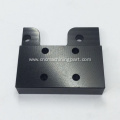 Precision CNC Milling Machining Components